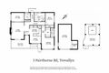 Property photo of 3 Fairthorne Road Trevallyn TAS 7250