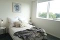 Property photo of 2/15 Bayswater Road Kensington VIC 3031