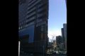 Property photo of 814/31 City Road Southbank VIC 3006