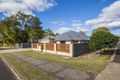 Property photo of 20 Doust Street Manjimup WA 6258