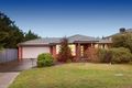 Property photo of 8 Lipari Place Point Cook VIC 3030