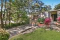 Property photo of 3 Plantation Parade Buderim QLD 4556