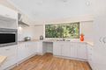 Property photo of 3 Plantation Parade Buderim QLD 4556