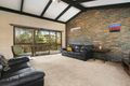 Property photo of 3 Plantation Parade Buderim QLD 4556