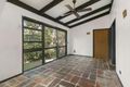 Property photo of 3 Plantation Parade Buderim QLD 4556