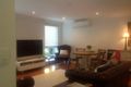 Property photo of 1/171 Wattle Valley Road Extension Camberwell VIC 3124