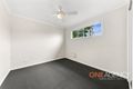 Property photo of 1 Crown Road Umina Beach NSW 2257