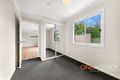 Property photo of 1 Crown Road Umina Beach NSW 2257