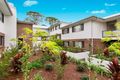 Property photo of 7/12-16 Shackel Avenue Brookvale NSW 2100