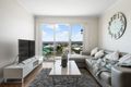 Property photo of 34/51 Victoria Parade Mawson Lakes SA 5095