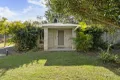 Property photo of 5/17 Francis Terrace Esk QLD 4312