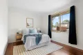 Property photo of 22A Armata Crescent Frankston North VIC 3200