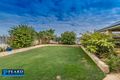 Property photo of 32 Marlborough Way Quinns Rocks WA 6030