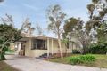 Property photo of 25 Stonyfell Road Wattle Park SA 5066