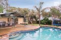 Property photo of 25 Stonyfell Road Wattle Park SA 5066