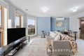 Property photo of 2/12 Hook Street St Albans VIC 3021