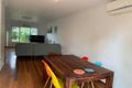 Property photo of 2D/17-25 William Street Botany NSW 2019