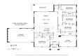 Property photo of 8 Lipari Place Point Cook VIC 3030