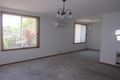 Property photo of 3/7 Pierce Street Moonah TAS 7009