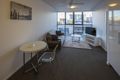 Property photo of 8/13 Railway Terrace Milton QLD 4064