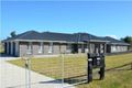 Property photo of 3 Jillaroo Way Muswellbrook NSW 2333