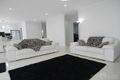 Property photo of 3 Jillaroo Way Muswellbrook NSW 2333