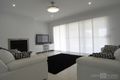 Property photo of 3 Jillaroo Way Muswellbrook NSW 2333