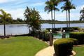 Property photo of 19/2-10 Blakesley Street Tewantin QLD 4565