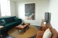 Property photo of 2/15 Bayswater Road Kensington VIC 3031