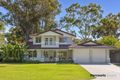 Property photo of 8 Ednah Street Wembley Downs WA 6019