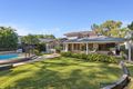 Property photo of 8 Ednah Street Wembley Downs WA 6019