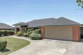 Property photo of 34 Skyline Avenue Grindelwald TAS 7277