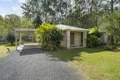 Property photo of 5/17 Francis Terrace Esk QLD 4312