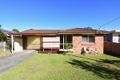 Property photo of 69 Kerry Street Sanctuary Point NSW 2540
