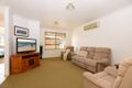 Property photo of 69 Kerry Street Sanctuary Point NSW 2540