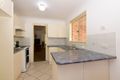 Property photo of 69 Kerry Street Sanctuary Point NSW 2540