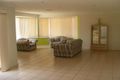 Property photo of 72 Muru Drive Glenmore Park NSW 2745