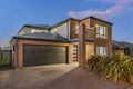 Property photo of 12 Ranfurlie Boulevard Cranbourne West VIC 3977