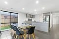 Property photo of 12 Ranfurlie Boulevard Cranbourne West VIC 3977