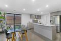 Property photo of 12 Ranfurlie Boulevard Cranbourne West VIC 3977