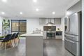 Property photo of 12 Ranfurlie Boulevard Cranbourne West VIC 3977
