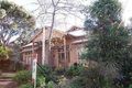 Property photo of 2 Chamouni Street Alphington VIC 3078