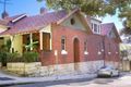 Property photo of 1 Glenview Street Paddington NSW 2021