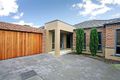 Property photo of 3/31 Fiddes Street Moorabbin VIC 3189