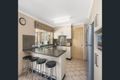 Property photo of 10 Patrick Brick Court Queanbeyan East NSW 2620