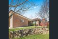 Property photo of 10 Patrick Brick Court Queanbeyan East NSW 2620