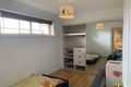 Property photo of 2D/17-25 William Street Botany NSW 2019