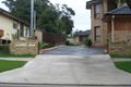 Property photo of 2/18 Hydrae Street Revesby NSW 2212