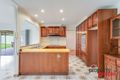 Property photo of 14 Elouera Crescent Moorebank NSW 2170