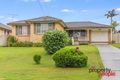 Property photo of 14 Elouera Crescent Moorebank NSW 2170